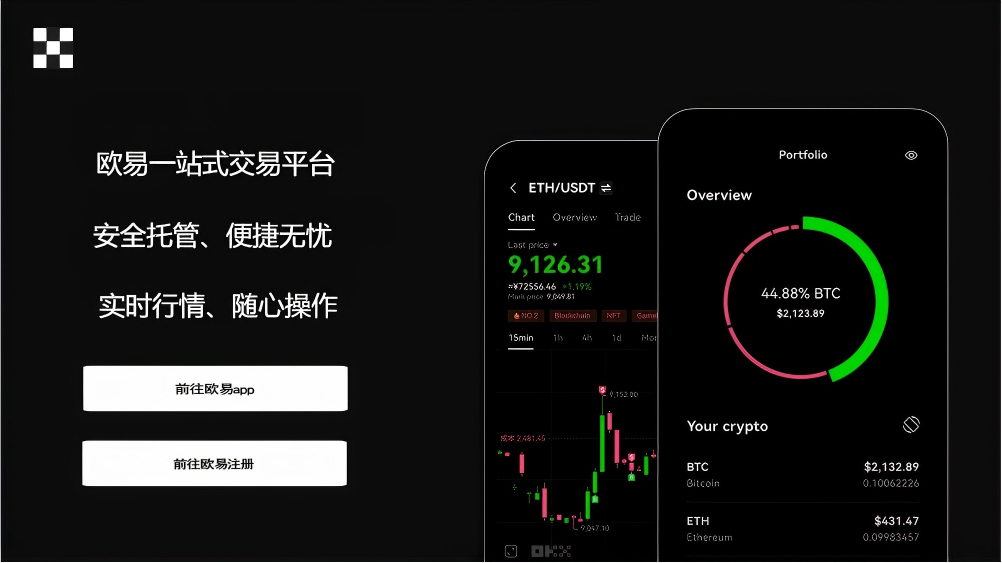 万币钱包app下载安装